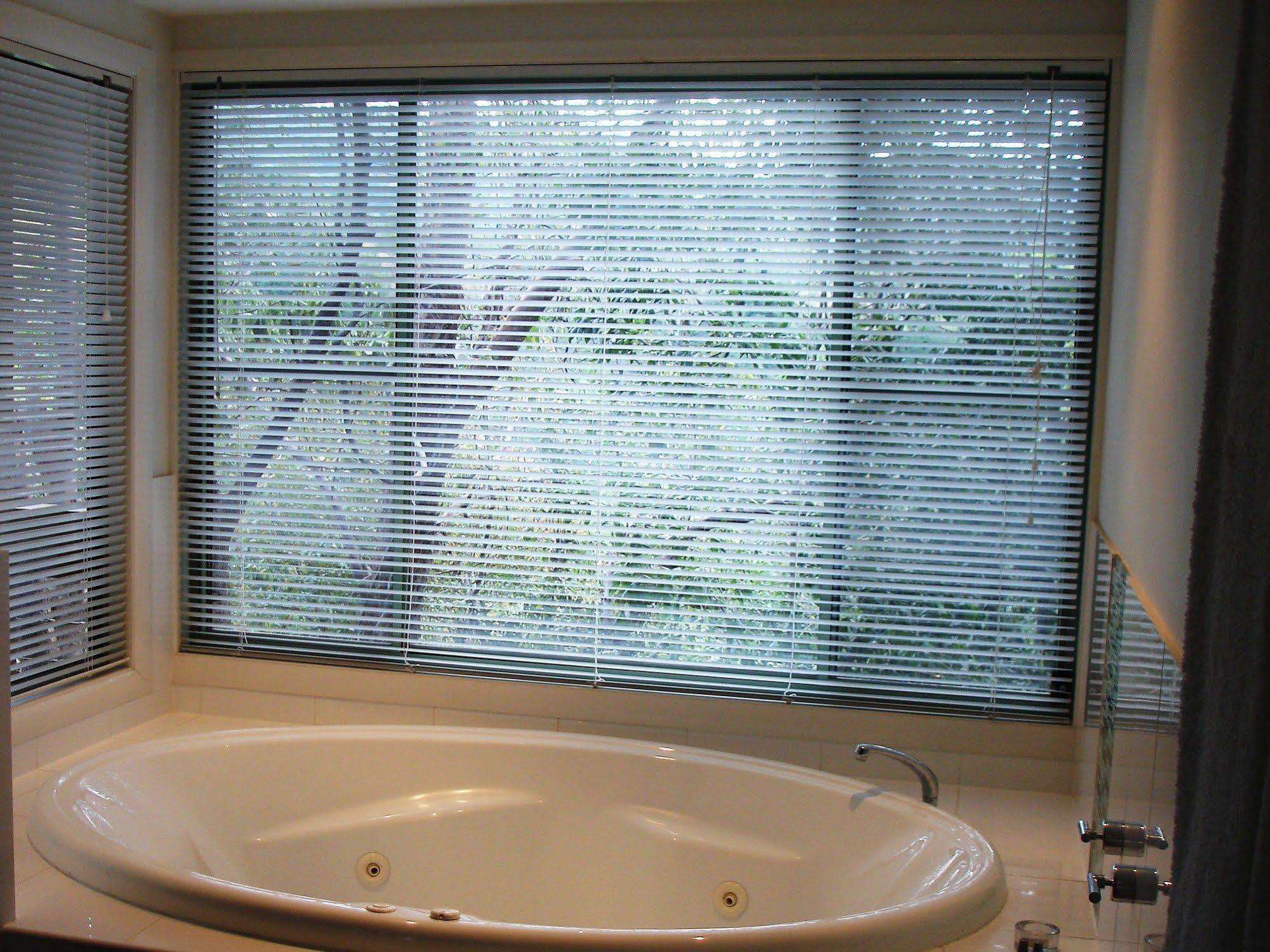 Hunchy Hideaway Aparthotel Montville Kültér fotó